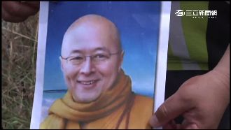 登革熱溫床？海濤法師魚塭失修養蚊蟲