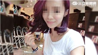 破除迷思！女生胸部越大游得越快嗎？