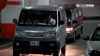 北市公務車里程破表　遭質疑濫用