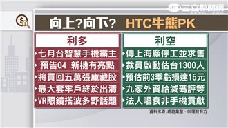 昨天狂拉白忙一場　台股漲幅全數回吐