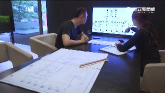 鬼月房市大衰退！北台灣僅推3個新案