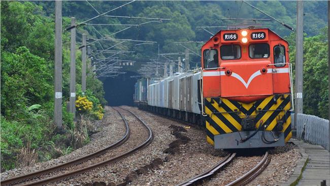 遏止團體票大量退票　台鐵提高手續費