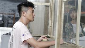 蘇有朋／左耳微博