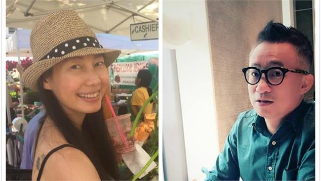 丁寧批「波卡」　許常德反轟怪東怪西