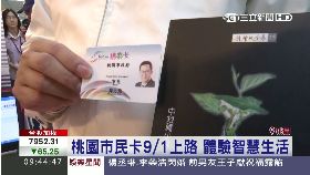 必)市民卡上路18091217