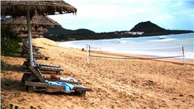 墾丁夏都沙灘酒店／墾丁夏都沙灘酒店臉書