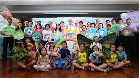 城鄉共學,教育部,政策