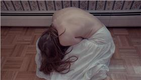 flickr-Porsche Brosseau-https://www.flickr.com/photos/porsche-linn/6999151879/