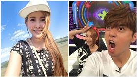 愷樂/小豬,愷樂、娛樂百分百臉書