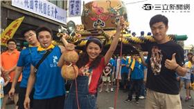 《寶島神很大》