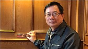 蔡正元 16:9首圖用 (蔡正元臉書)