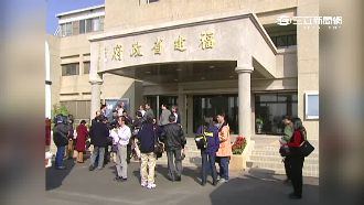 蛤？福建省政府竟編列5千萬養人事