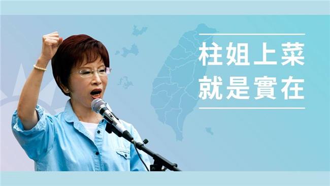 讚柱閉關好　黃智賢：擺脫第二的關鍵
