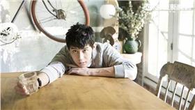 李玉璽＿大華小愛提供