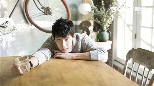 歐陽非凡尺度開！李玉璽從小用保險套