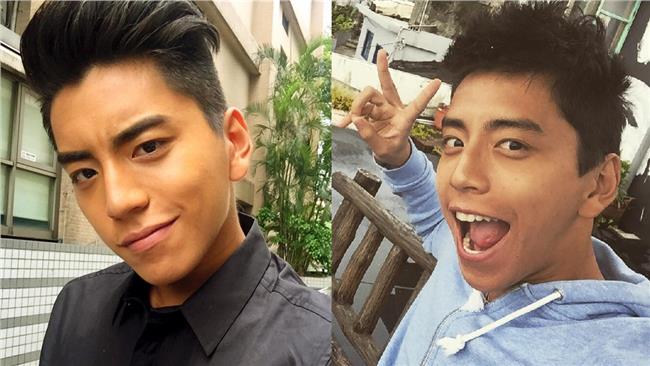 愛運動女生？王大陸：每個都是我的菜