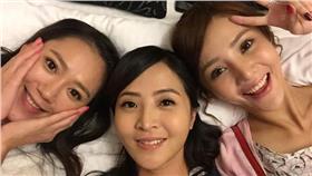 《甘味人生》李亮瑾臉書