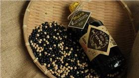 黑豆桑－廠商提供