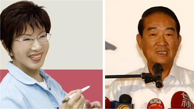 段宜康：總統大選的關鍵詞是「反省」