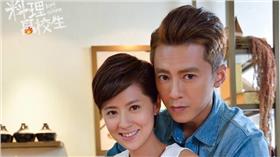 李國毅,料理高校生臉書