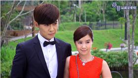 莫非這就是愛情＿臉書