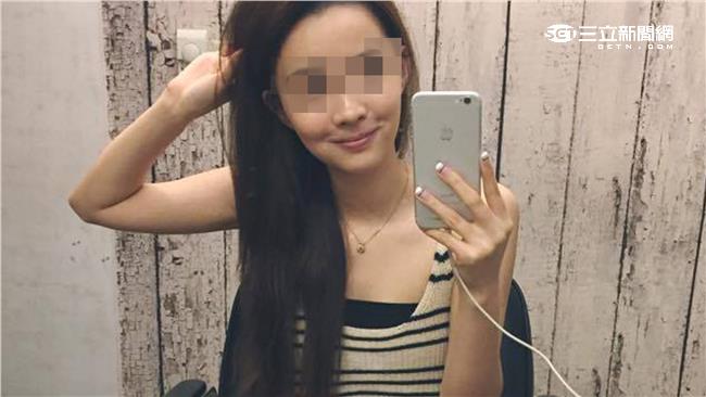 命理師直言女星不改名　乾脆息影算了