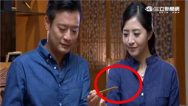 【影】「國王的新菜」是什麼好吃嗎？