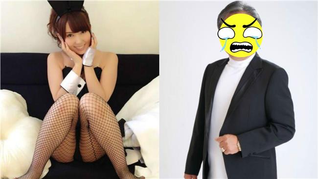 買無波卡！《夜市人生》A咖又暴走了