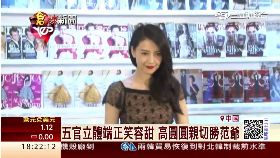 陸十大美人臉1600