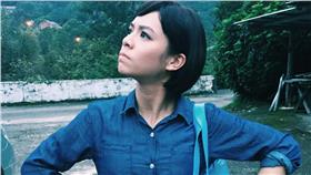 我的少女時代,林真心,宋芸樺,盜版,生氣▲圖／翻攝自宋芸樺 Vivian Sung臉書