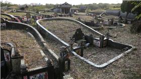 新北市公墓／新北市民政局
http://www.ca.ntpc.gov.tw/News/Details/597?wnd_id=8