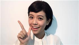 宋芸樺 Vivian Sung 
翻攝臉書
