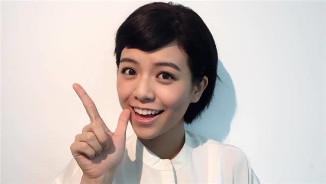 宋芸樺身材竟超「壯碩」？網友驚呆了