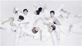 spexial／華納提供