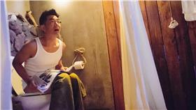 落跑吧愛情_華聯