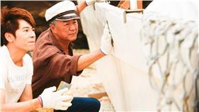 落跑吧愛情_華聯