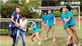 《料理高校生》