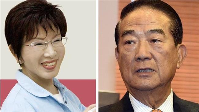 為何閉關？段宜康：偷練「打王密技」