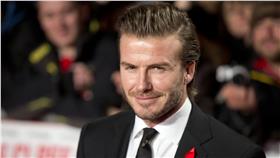 哇潮-香水(AP'路透)