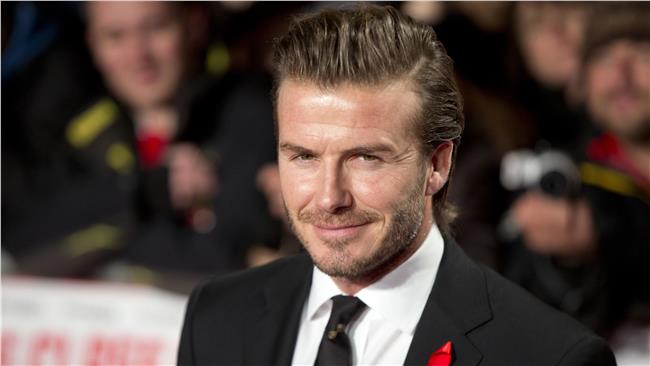 香水怎麼噴？男香不可不知的基本常識