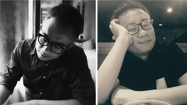 連戰赴中好遺憾～許常德批國民黨無能