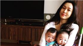 范瑋琪
翻攝臉書