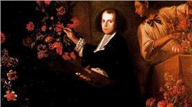 努濟（Mario Nuzzi）_維基百科