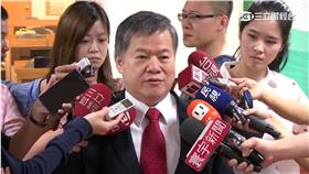 中華經濟研究院院長吳中書