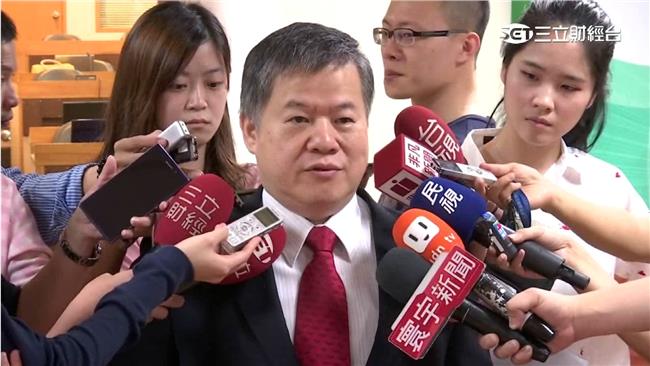 央行理監事會將屆　連4季降息機率高
