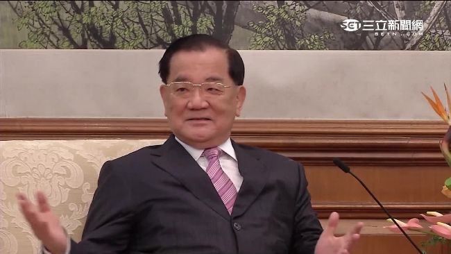 年金改革　砍連戰等退休政務官18趴