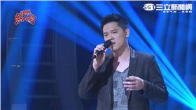 超級紅人榜,超級紅人榜