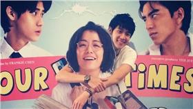 李玉璽
翻攝
臉書
