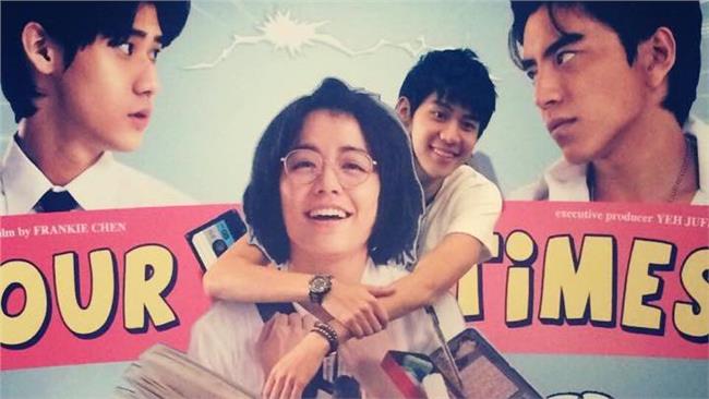 李玉璽坦言　宋芸樺真的是他的「菜」