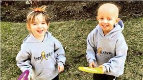 from Bradleystrong Facebook